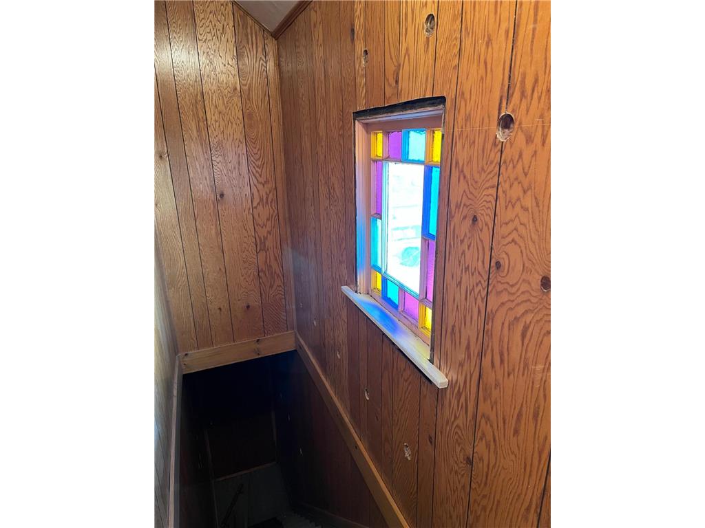 1419 University Avenue NE Minneapolis MN 55413 6818784 image11