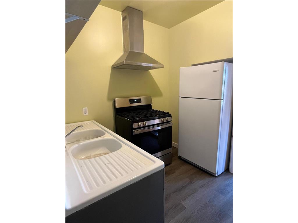 1419 University Avenue NE Minneapolis MN 55413 6818784 image13