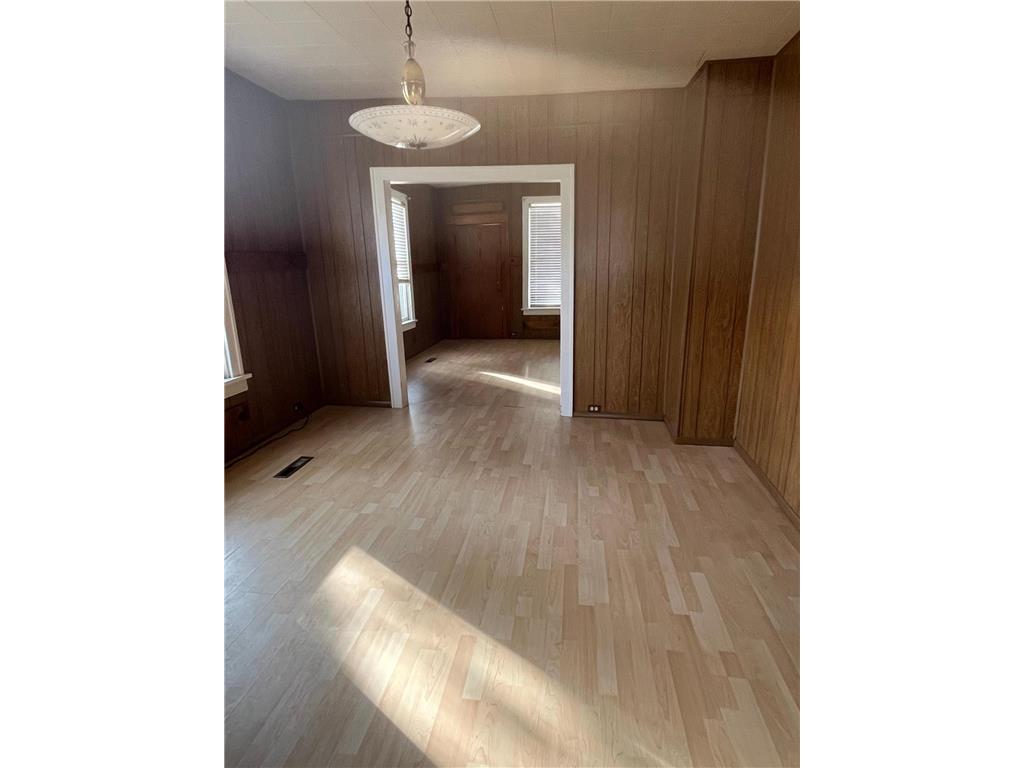 1419 University Avenue NE Minneapolis MN 55413 6818784 image15