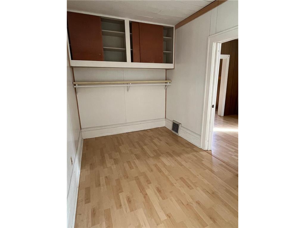 1419 University Avenue NE Minneapolis MN 55413 6818784 image17