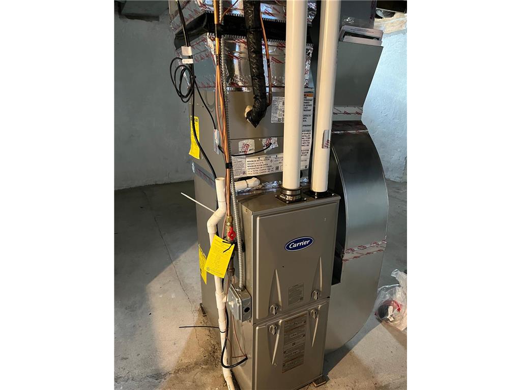 1419 University Avenue NE Minneapolis MN 55413 6818784 image18