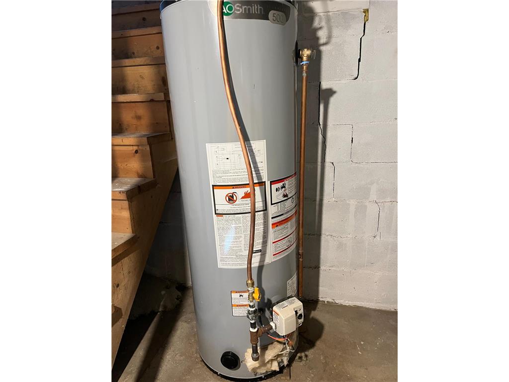 1419 University Avenue NE Minneapolis MN 55413 6818784 image19