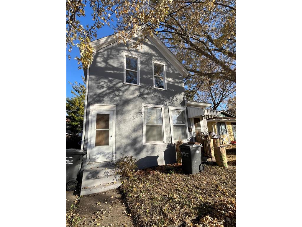 1419 University Avenue NE Minneapolis MN 55413 6818784 image2