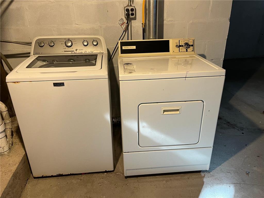 1419 University Avenue NE Minneapolis MN 55413 6818784 image20