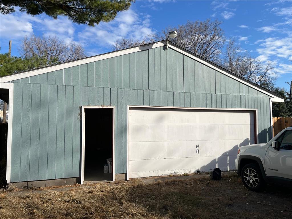 1419 University Avenue NE Minneapolis MN 55413 6818784 image21