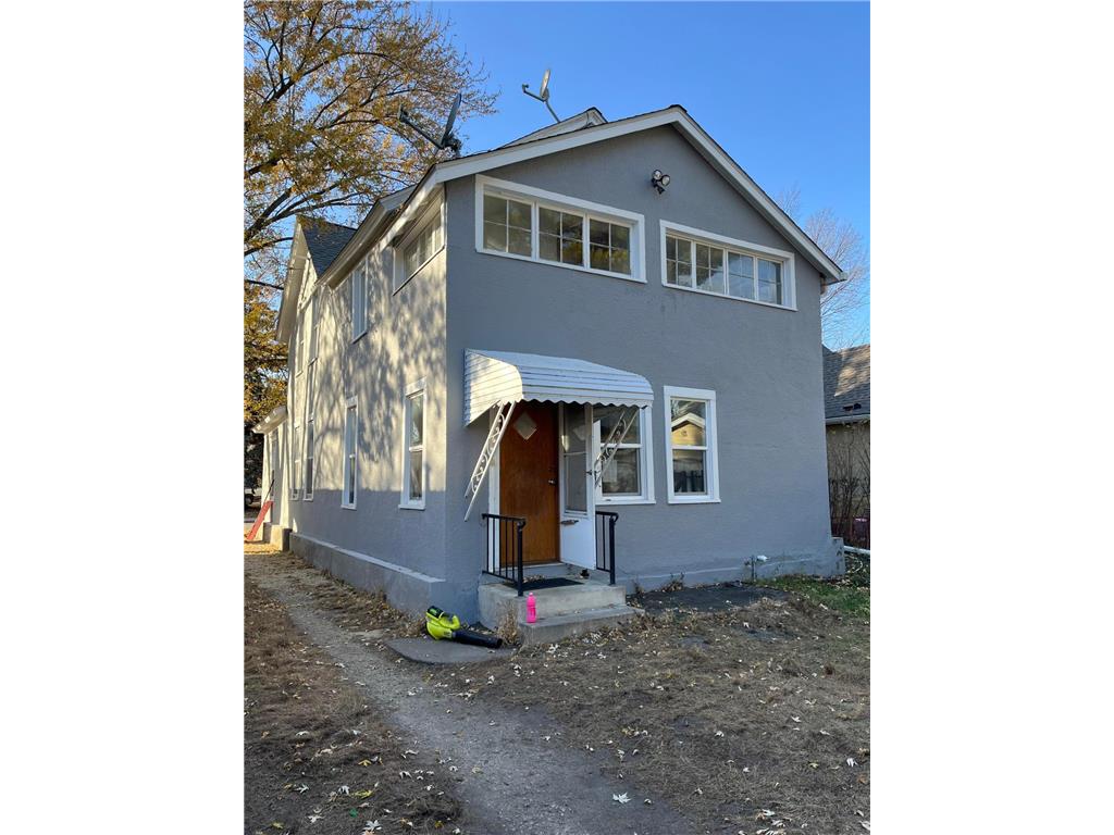 1419 University Avenue NE Minneapolis MN 55413 6818784 image23