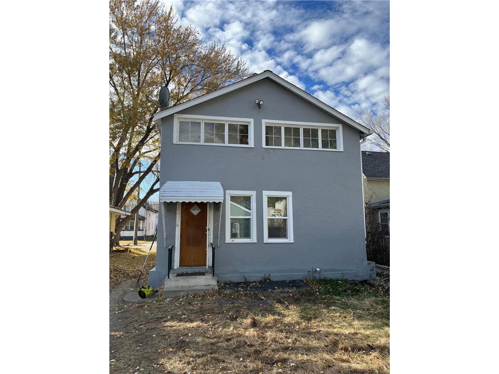 1419 University Avenue NE Minneapolis MN 55413 6818784 image24