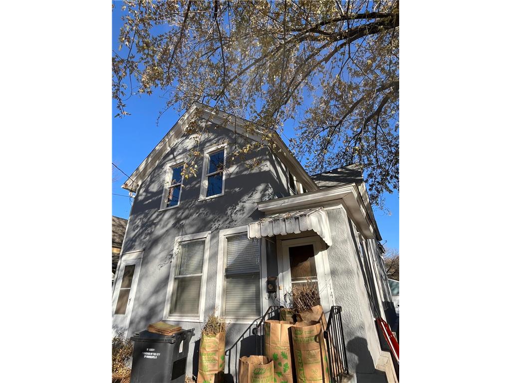 1419 University Avenue NE Minneapolis MN 55413 6818784 image3