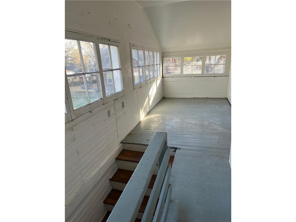 1419 University Avenue NE Minneapolis MN 55413 6818784 image4