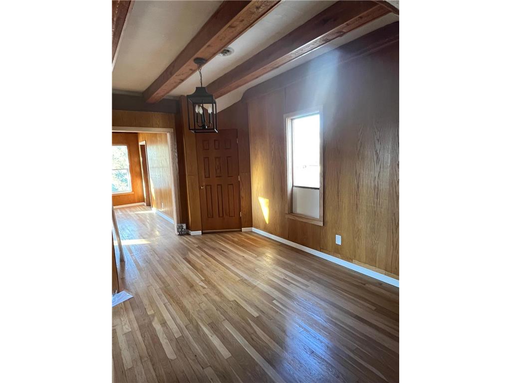 1419 University Avenue NE Minneapolis MN 55413 6818784 image6