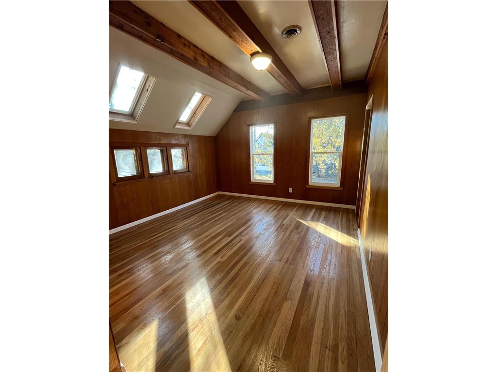 1419 University Avenue NE Minneapolis MN 55413 6818784 image7