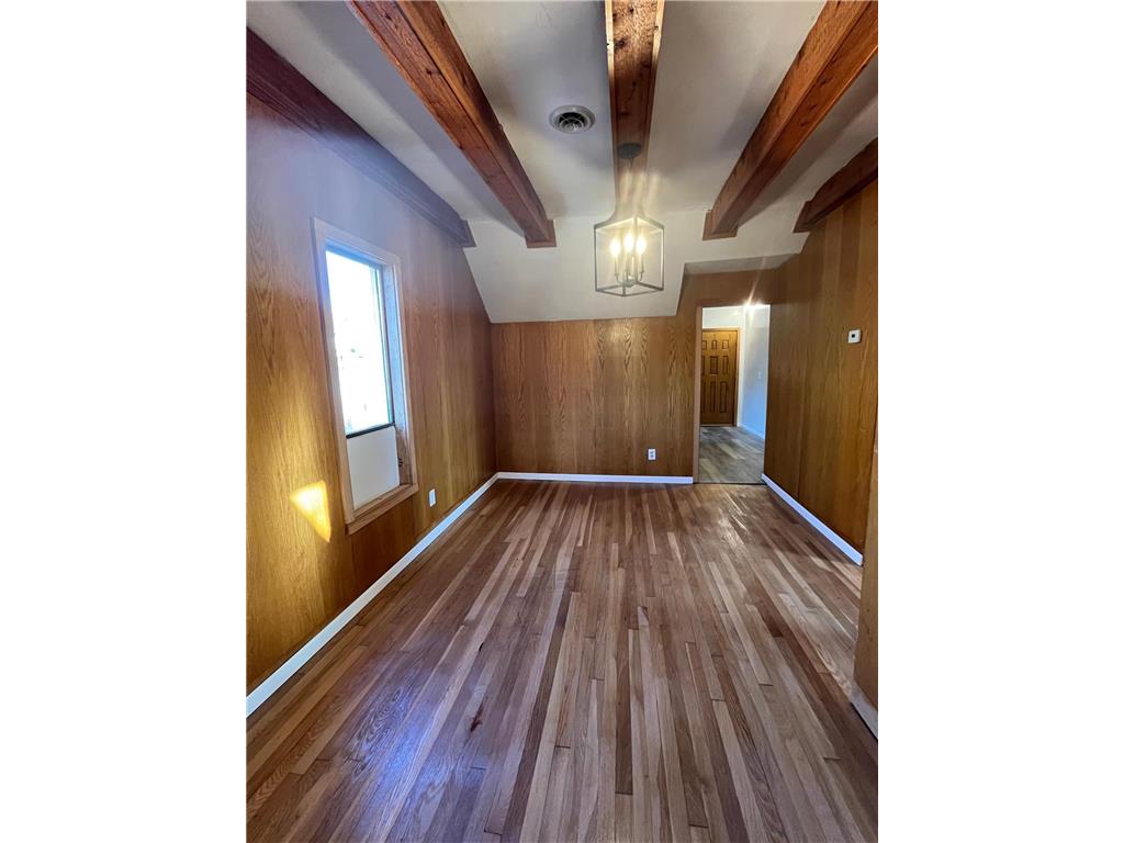 1419 University Avenue NE Minneapolis MN 55413 6818784 image8