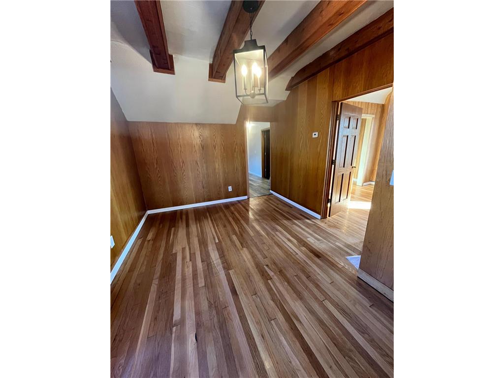 1419 University Avenue NE Minneapolis MN 55413 6818784 image9