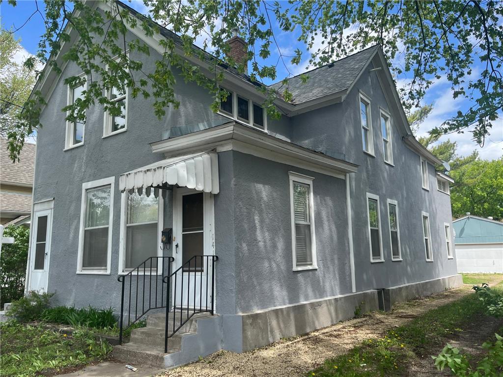 1419 University Avenue NE Minneapolis MN 55413 7072890 image1