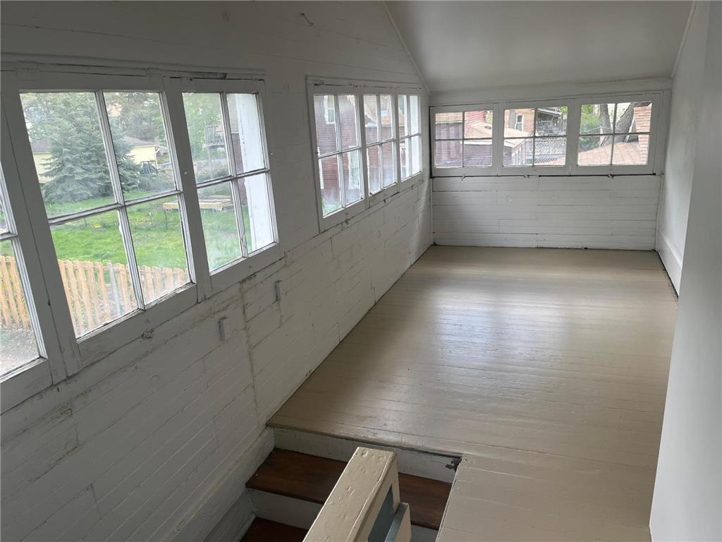1419 University Avenue NE Minneapolis MN 55413 7072890 image10