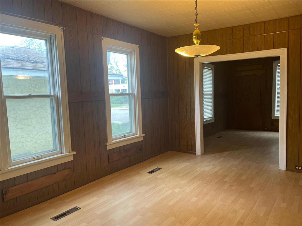 1419 University Avenue NE Minneapolis MN 55413 7072890 image11