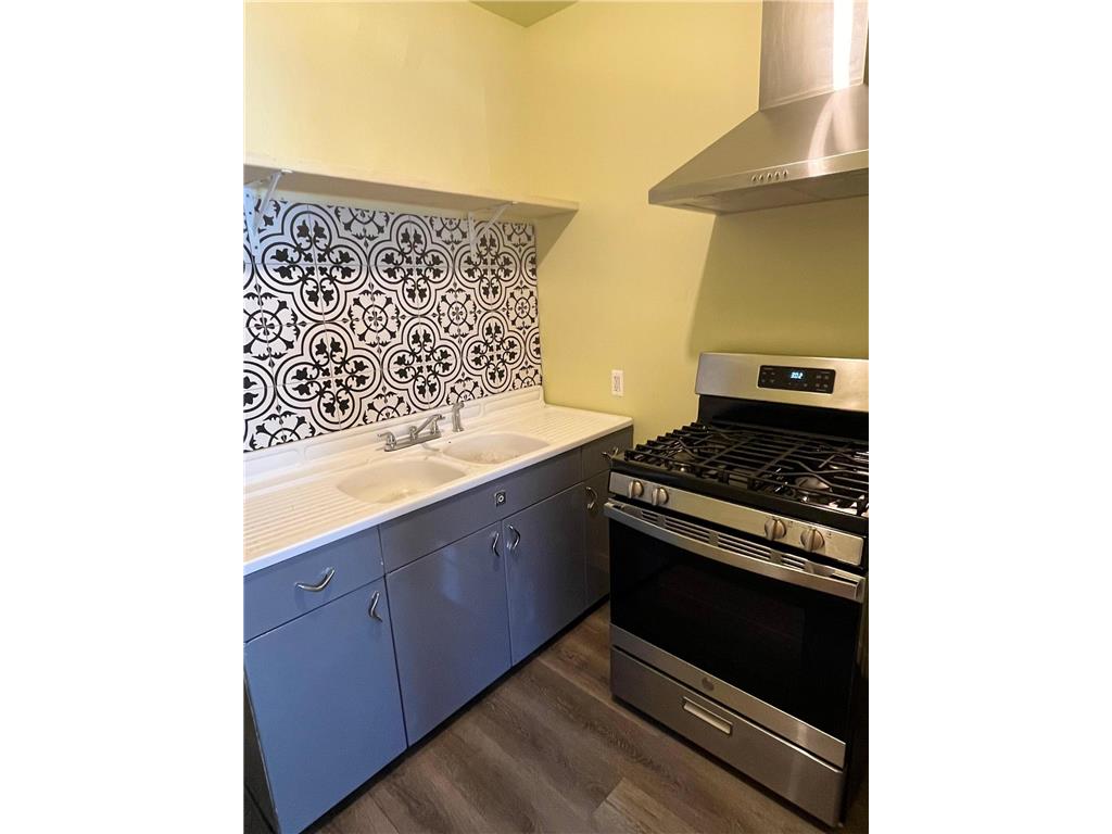 1419 University Avenue NE Minneapolis MN 55413 7072890 image13