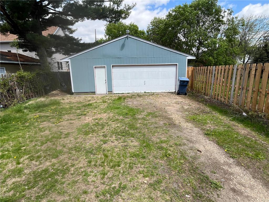 1419 University Avenue NE Minneapolis MN 55413 7072890 image14