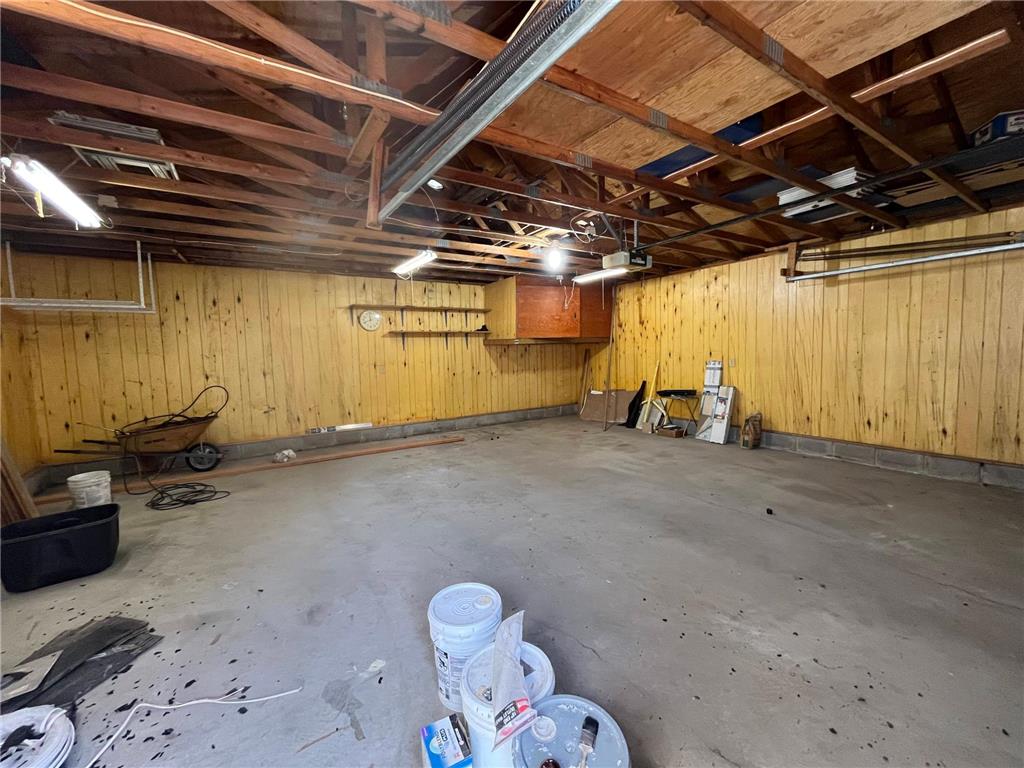 1419 University Avenue NE Minneapolis MN 55413 7072890 image15