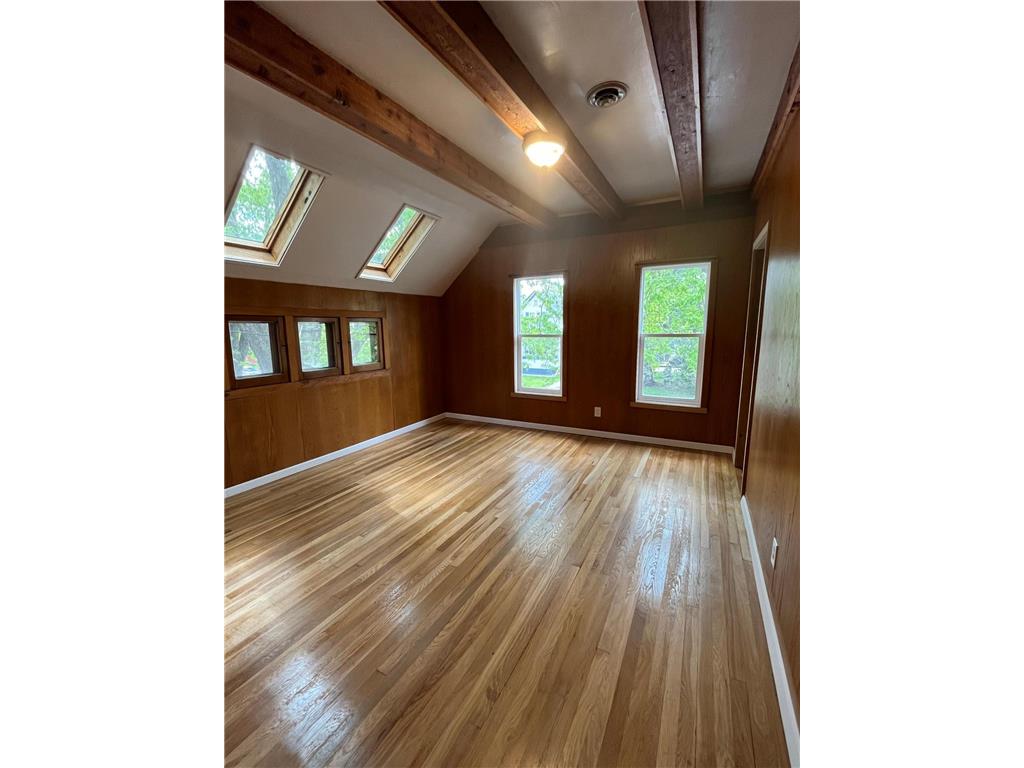 1419 University Avenue NE Minneapolis MN 55413 7072890 image2