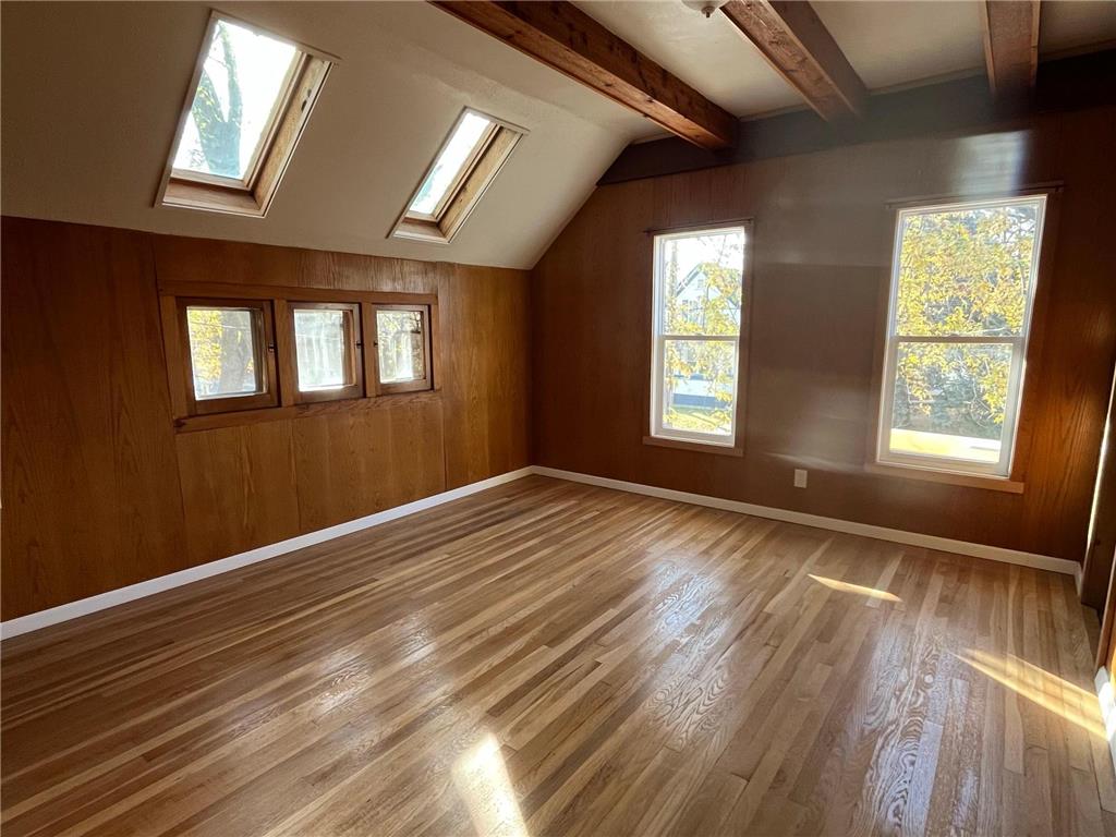 1419 University Avenue NE Minneapolis MN 55413 7072890 image3