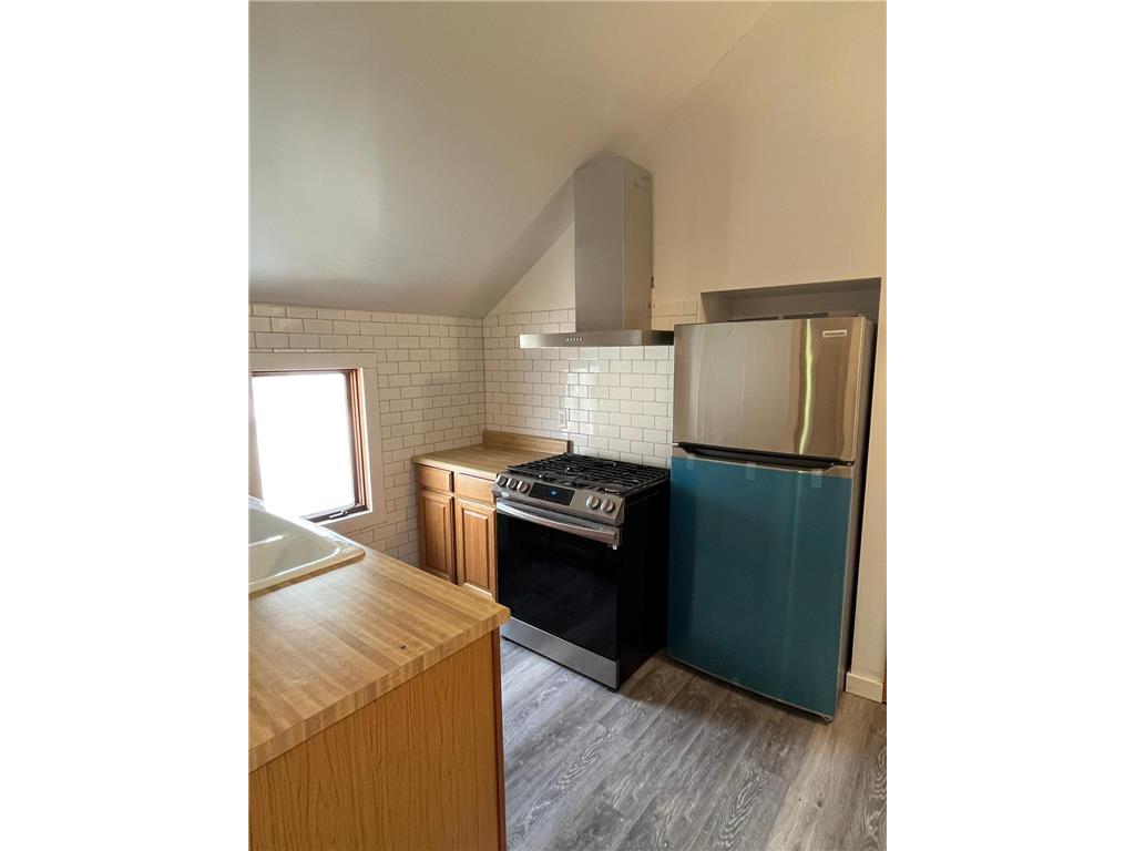 1419 University Avenue NE Minneapolis MN 55413 7072890 image8