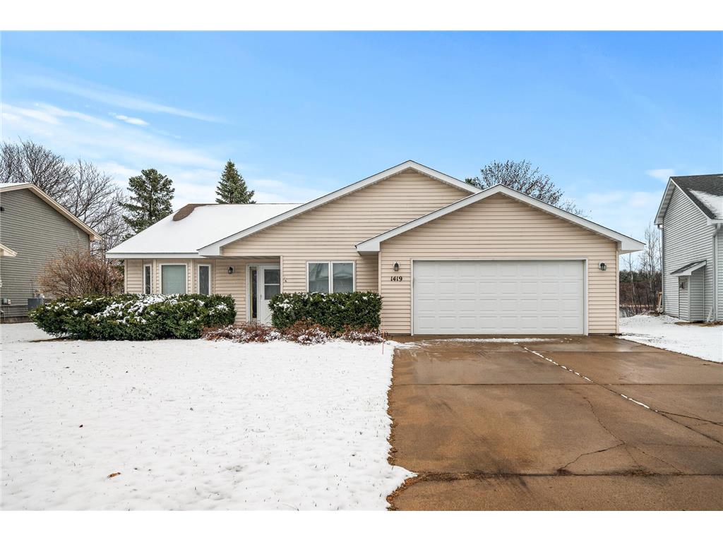 1419 Willow Wood Drive SE Cambridge MN 55008 6660004 image1