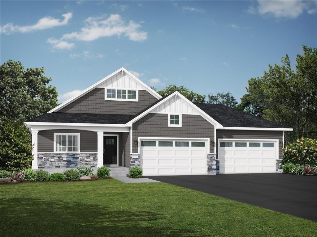 1419 Woods Road NE Isanti MN 55040 7009882 image1
