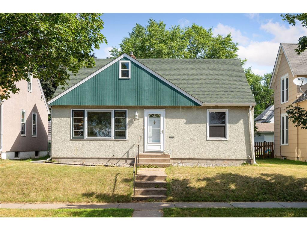 1419 Wynne Avenue Saint Paul MN 55108 6271861 image1