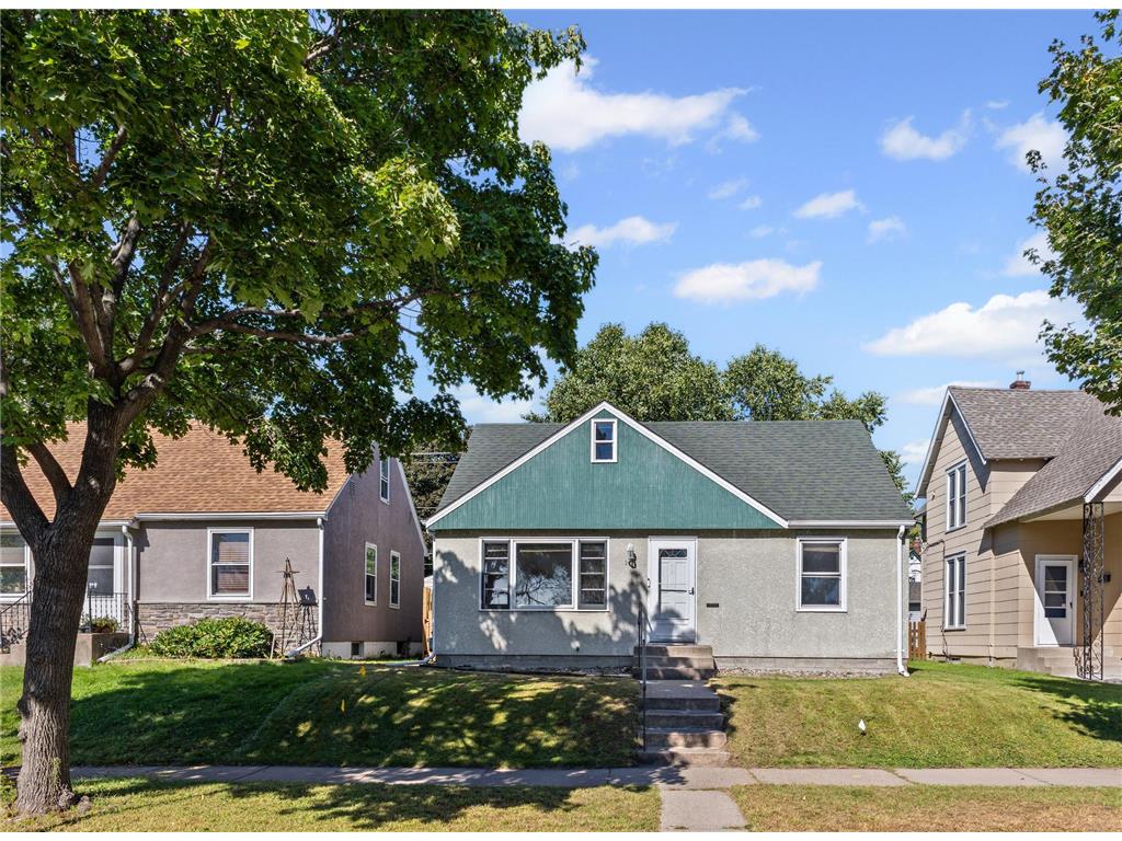 1419 Wynne Avenue Saint Paul MN 55108 6788826 image1
