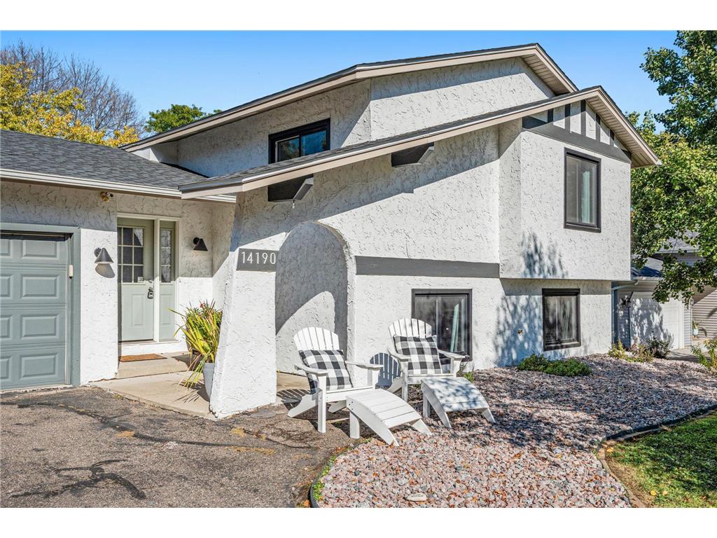 14190 Sunnyslope Drive Maple Grove MN 55311 7065203 image1