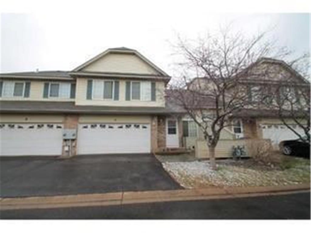14191 Xenon Street NW #11 Ramsey MN 55303 6313327 image1
