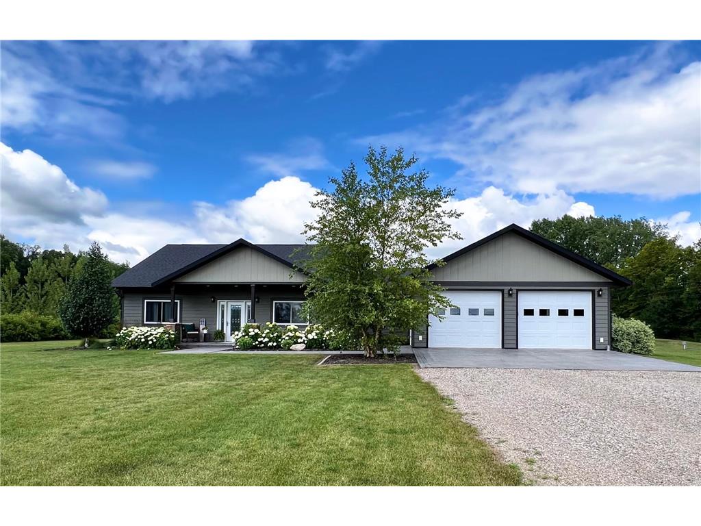 14193 187th Avenue NE Thief River Falls MN 56701 6396882 image1