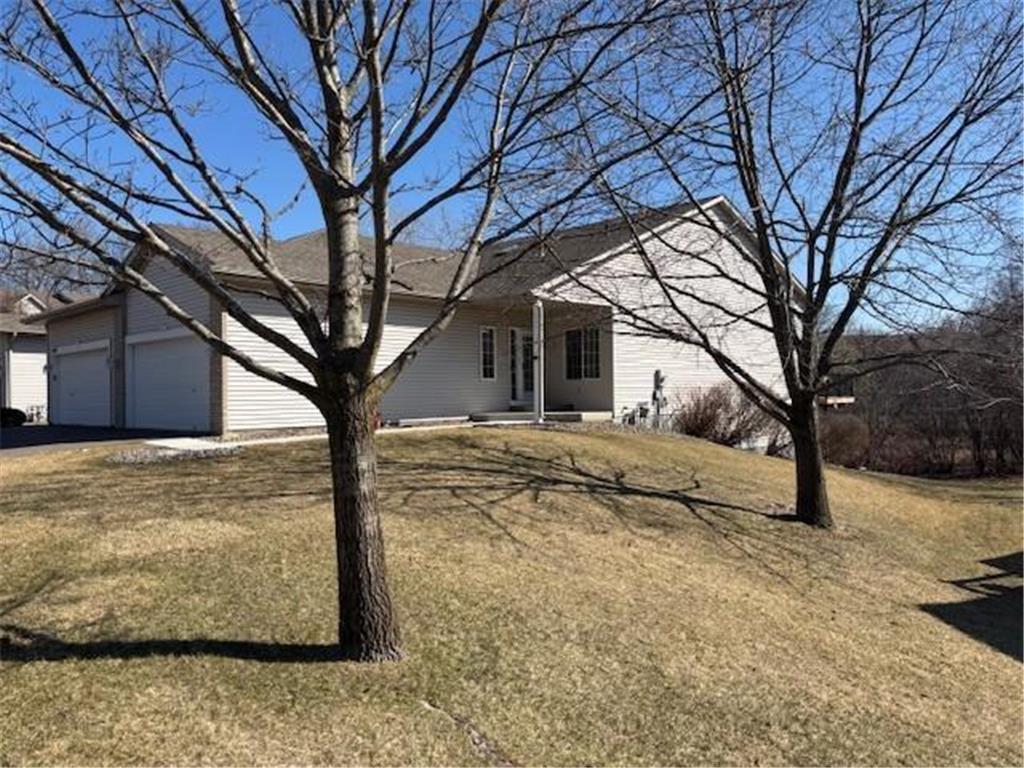 14193 43rd Avenue N Plymouth MN 55446 6698585 image1