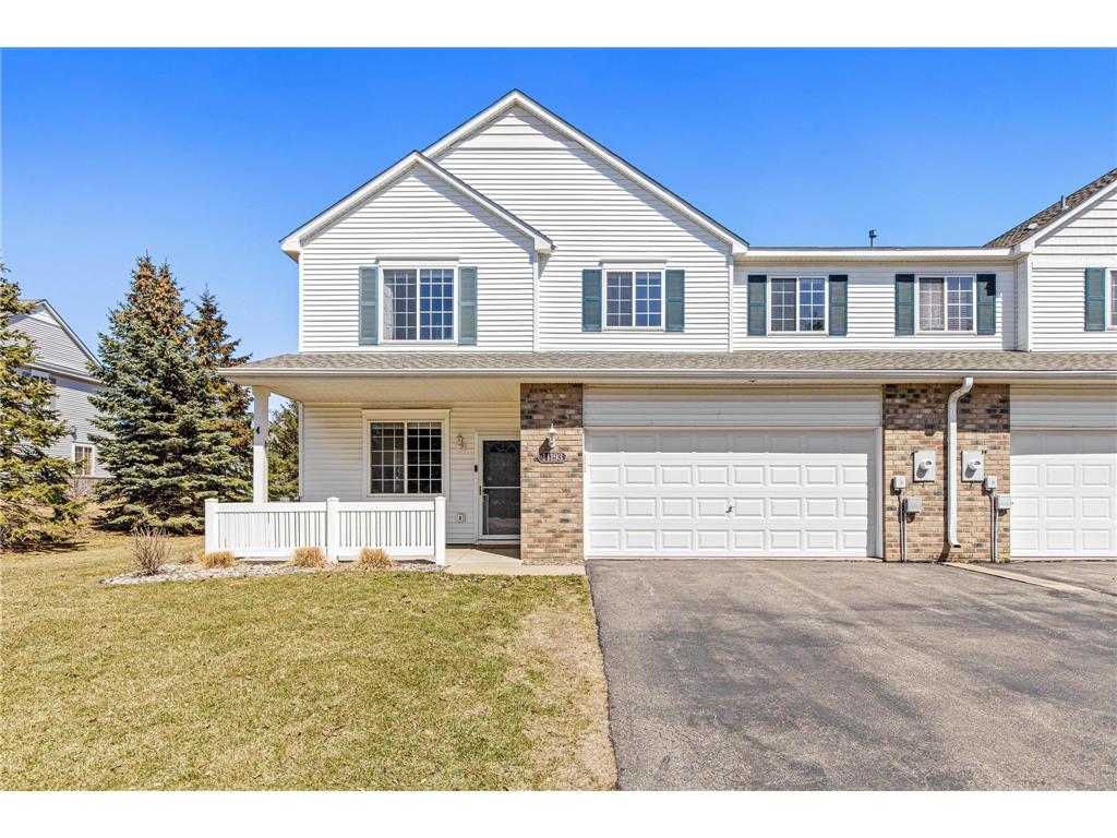 14193 Augusta Way #1402 Rosemount MN 55068 6679370 image1