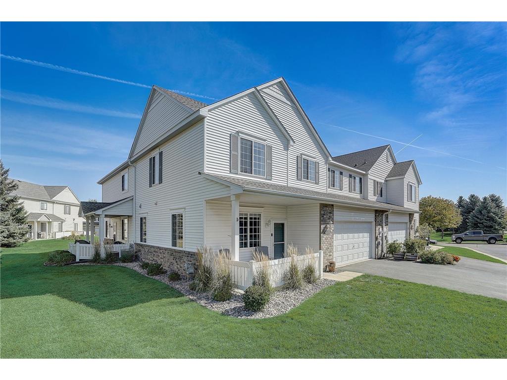 14193 Augusta Way Rosemount MN 55068 6458595 image1