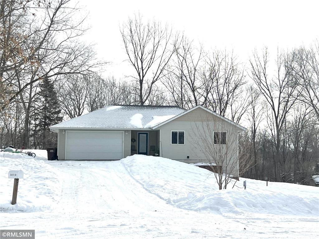 14194 47th Street SW Cokato MN 55321 6341640 image1