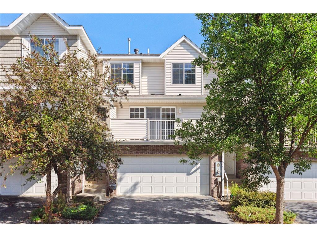 14194 Fountain Hills Court NE, Prior Lake, MN, 55372 MLS 6250208