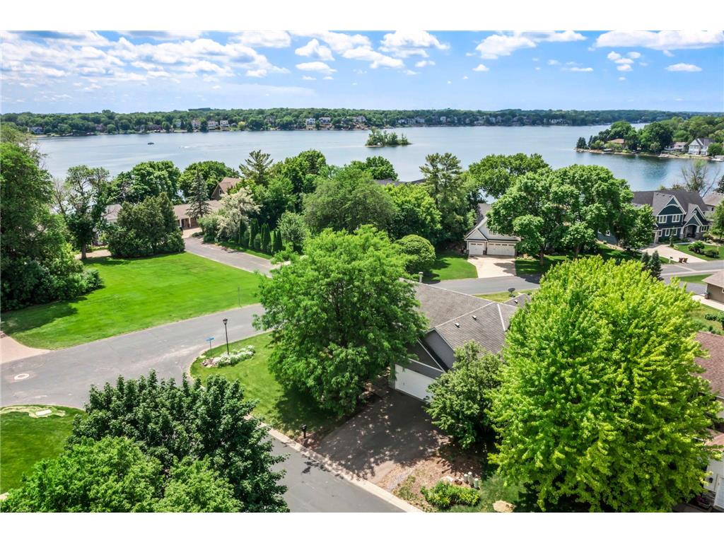 14194 Hidden View Road NE Prior Lake MN 55372 7077203 image1