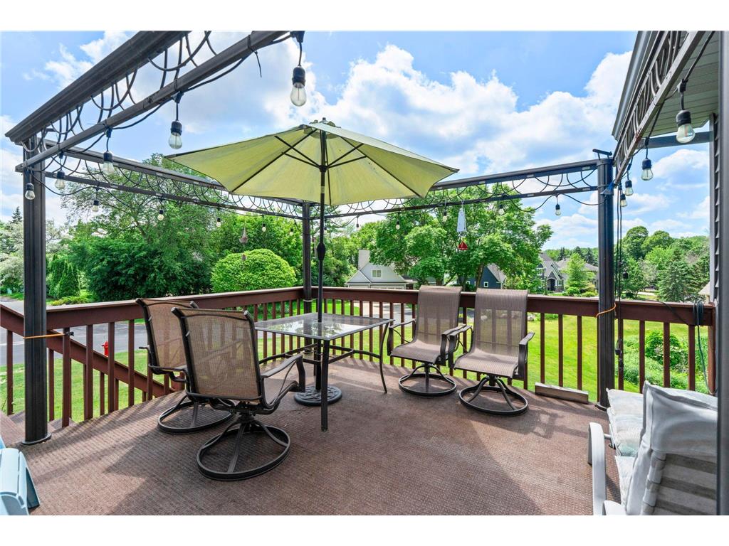 14194 Hidden View Road NE Prior Lake MN 55372 7077203 image10