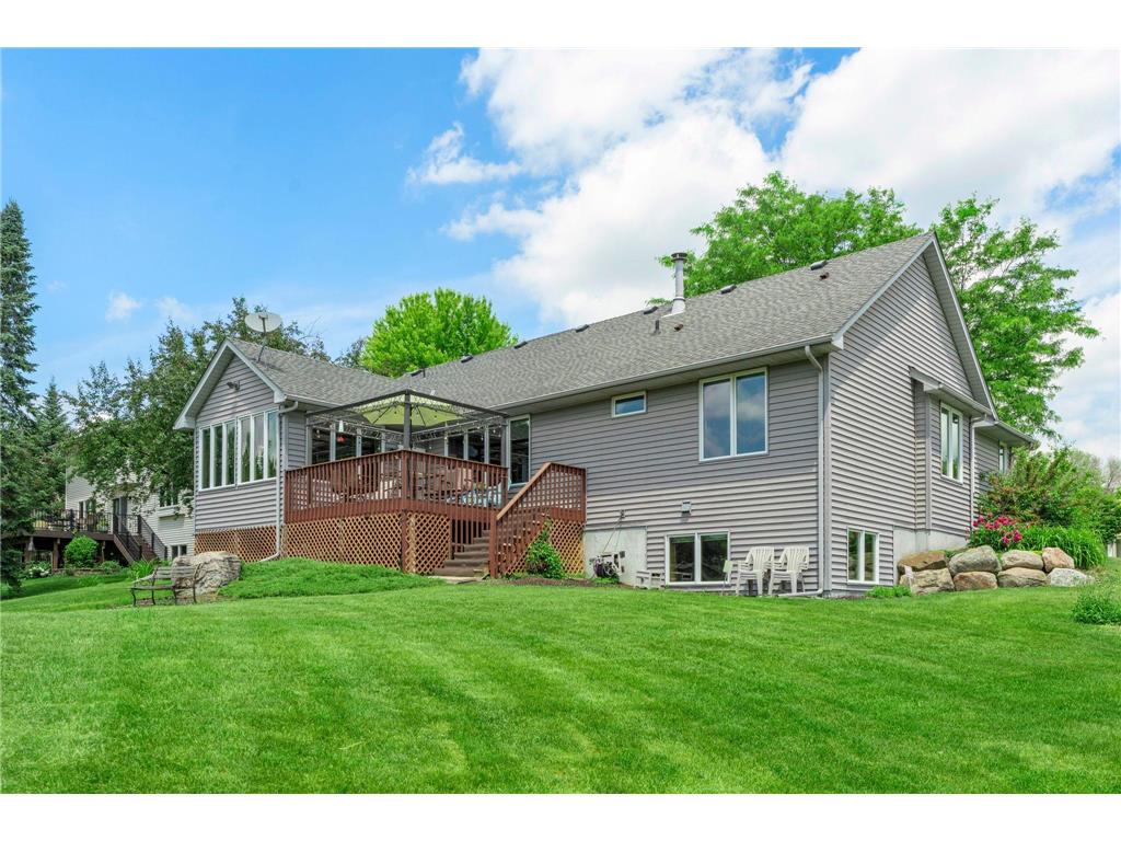 14194 Hidden View Road NE Prior Lake MN 55372 7077203 image11