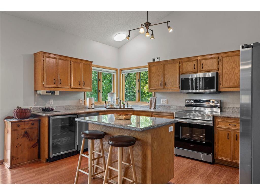 14194 Hidden View Road NE Prior Lake MN 55372 7077203 image12