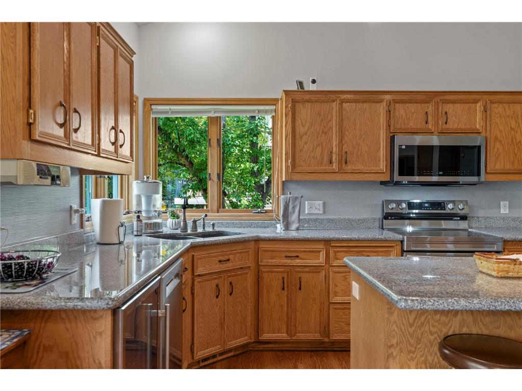 14194 Hidden View Road NE Prior Lake MN 55372 7077203 image13