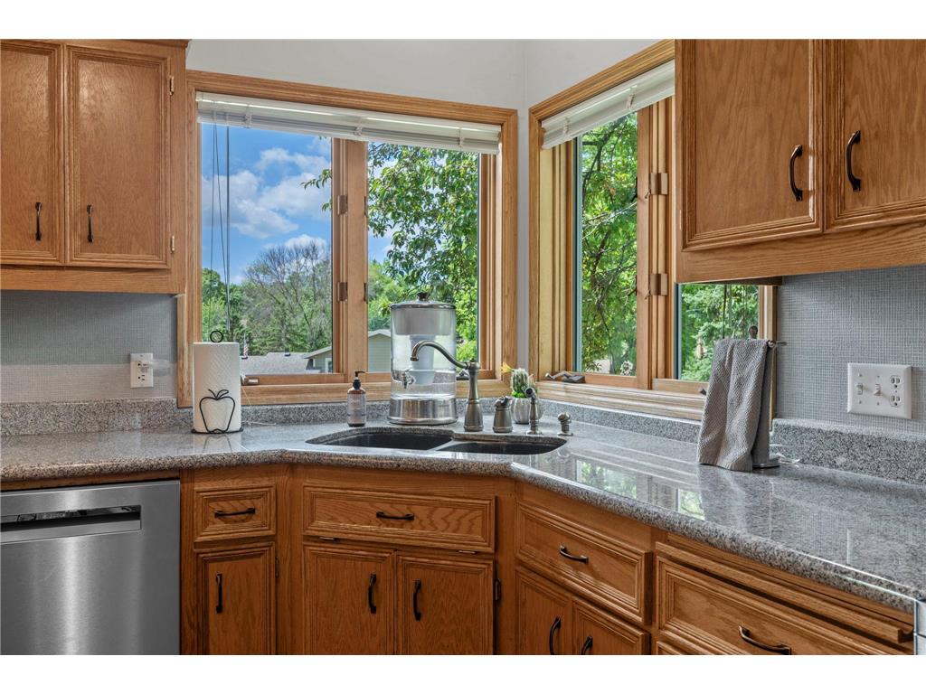 14194 Hidden View Road NE Prior Lake MN 55372 7077203 image14