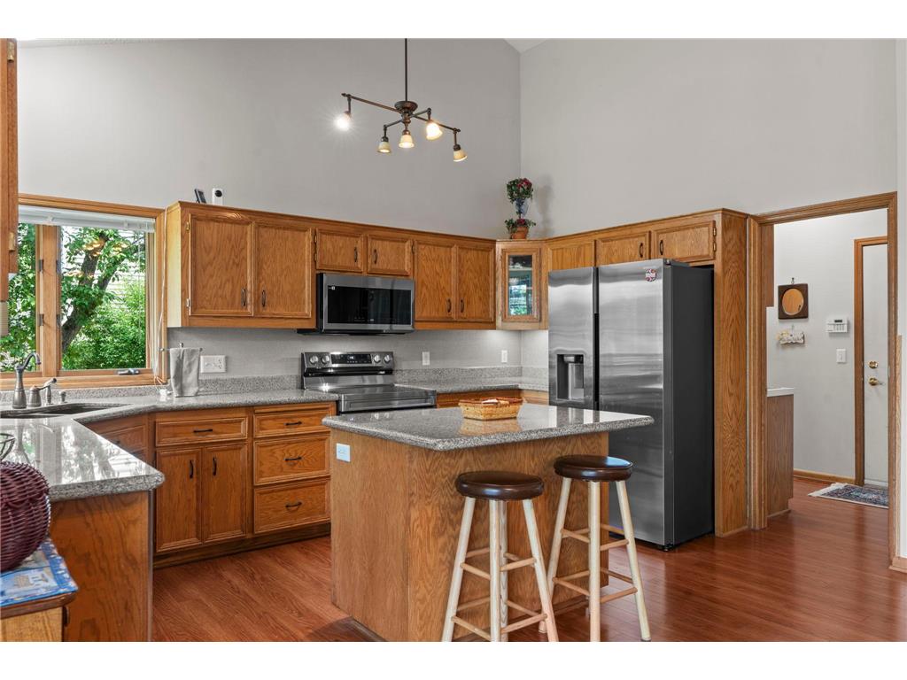 14194 Hidden View Road NE Prior Lake MN 55372 7077203 image15