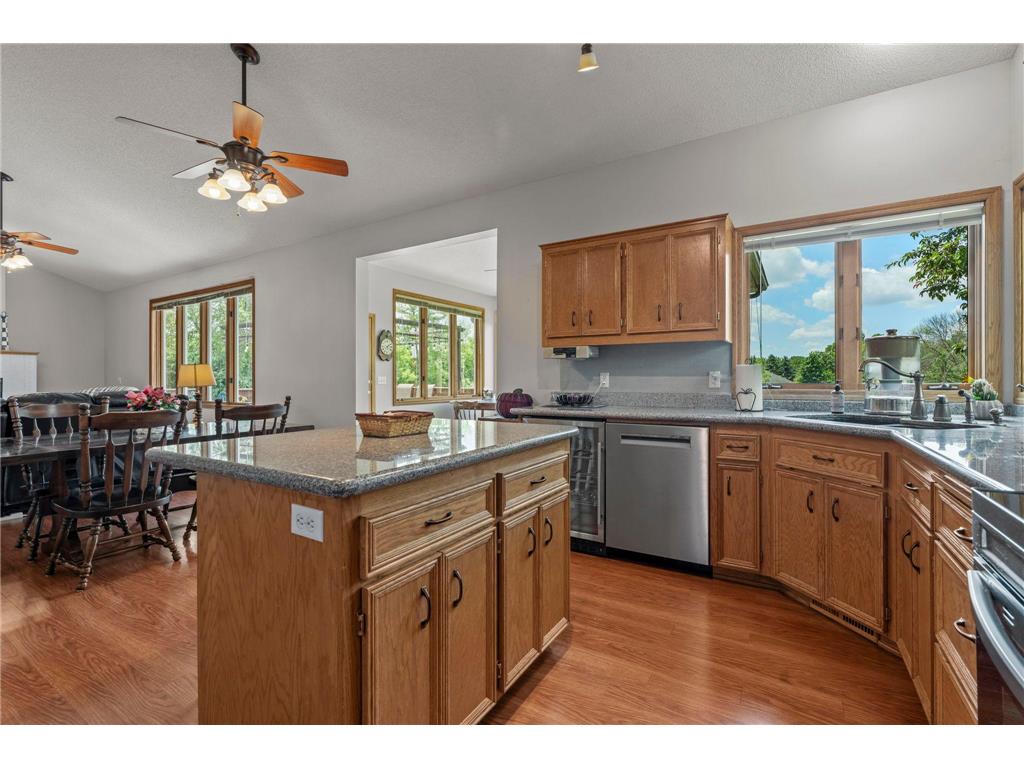 14194 Hidden View Road NE Prior Lake MN 55372 7077203 image16