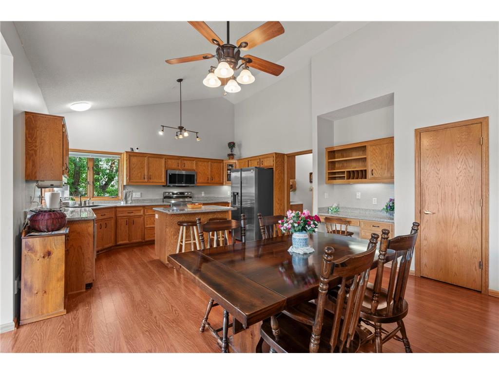 14194 Hidden View Road NE Prior Lake MN 55372 7077203 image17