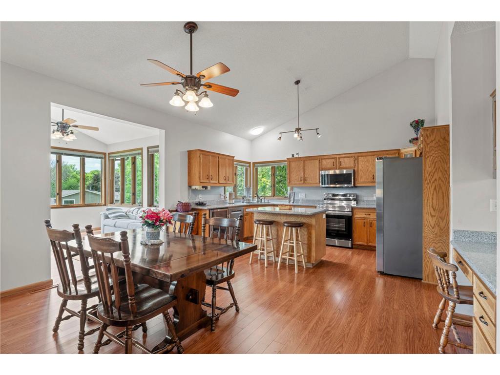14194 Hidden View Road NE Prior Lake MN 55372 7077203 image18
