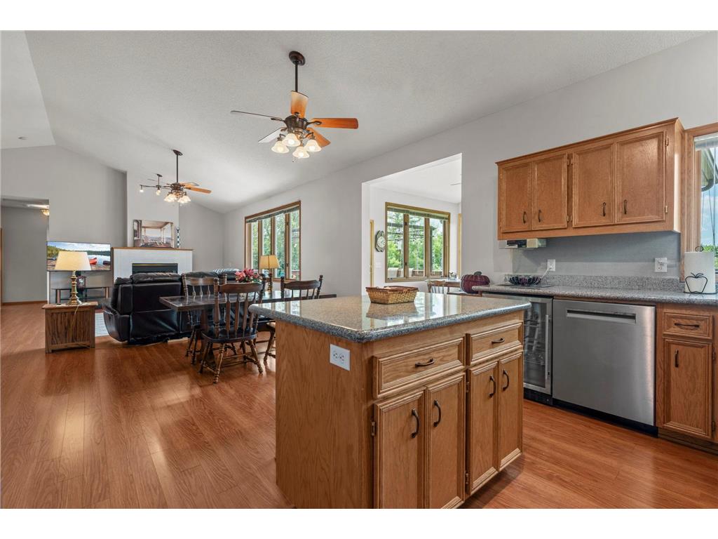14194 Hidden View Road NE Prior Lake MN 55372 7077203 image19