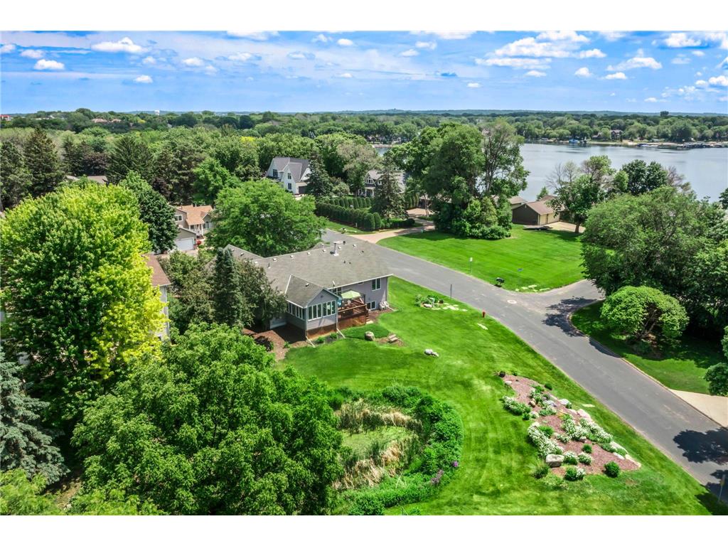 14194 Hidden View Road NE Prior Lake MN 55372 7077203 image2